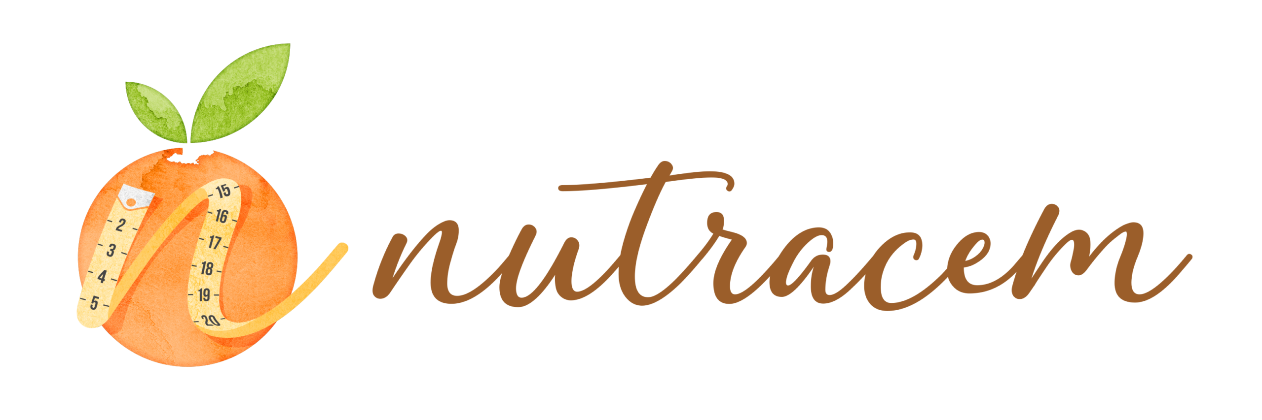 Nutracem – studio nutrizionisti a Verona